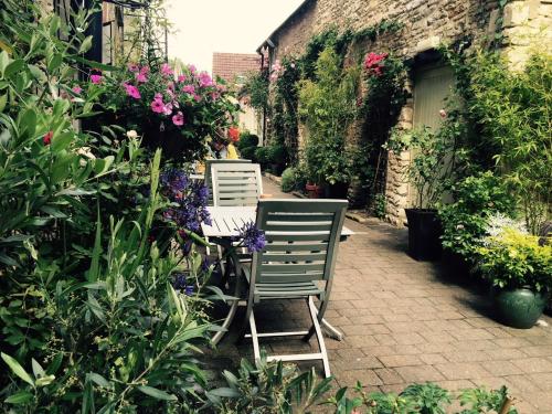 The Ormond At Tetbury - image 5