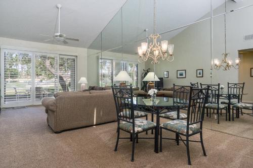 Shoal Creek Condo 55198 - image 3