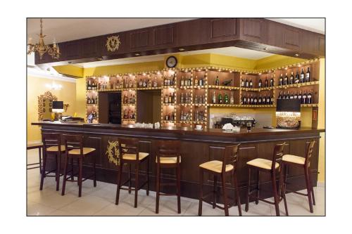 Hotel Lord - image 10