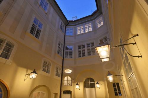 Lazenska N°4 - image 14