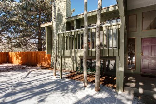 Sundance-Ready House Home - image 2