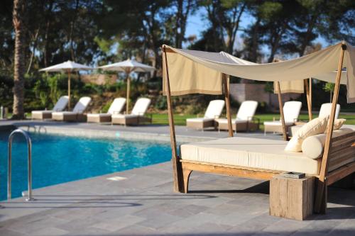 Photo 45 Vincci Selección Estrella del Mar