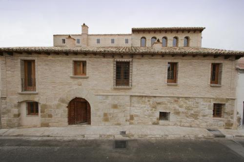 . A Corona del Reino