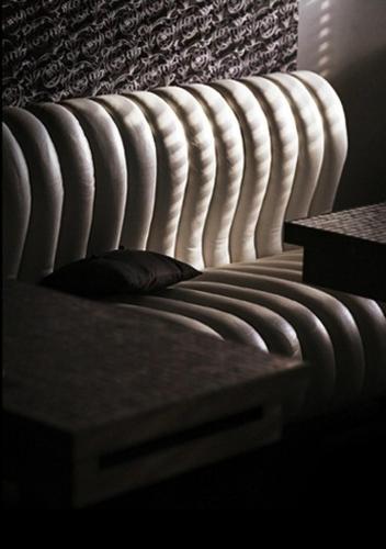 Hotel Esprit - image 4
