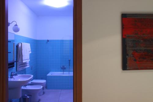 Prenditempo - image 4