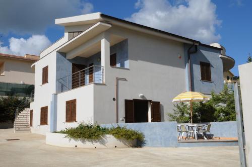Casa Yucca Sciacca, Sciacca (fotografie 2)