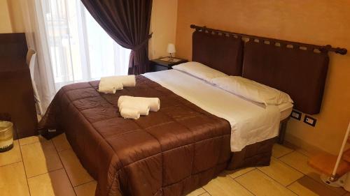 Napoli Affittacamere