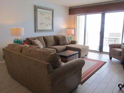 Tropical Winds Unit 701 Condo - image 3