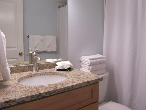 Tropical Winds Unit 701 Condo - image 6