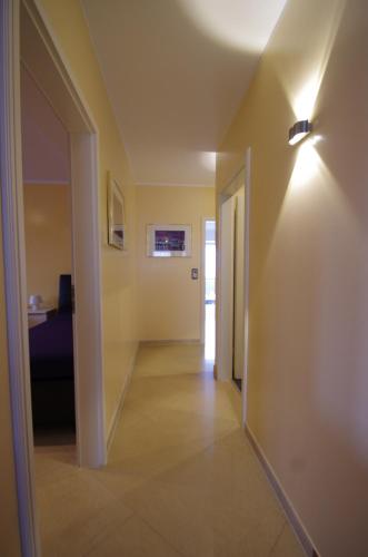 Luxury-Apartment Peter - image 13