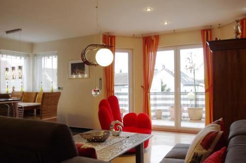 Luxury-Apartment Peter - image 8