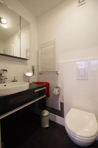 Luxury-Apartment Peter - image 9