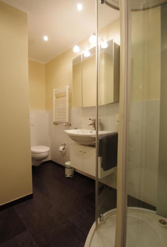Luxury-Apartment Peter - image 12