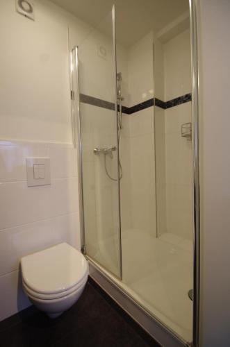 Luxury-Apartment Peter 1.6km von Harleßstraße entfernt