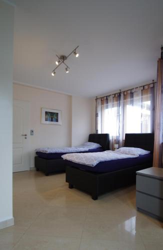 Luxury-Apartment Peter - image 7
