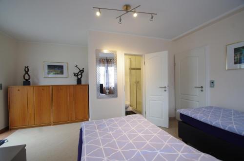Luxury-Apartment Peter - image 4