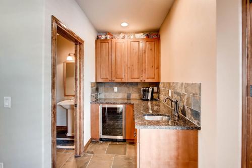 Main Street Frisco Condo - image 4