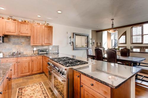 Main Street Frisco Condo - image 6