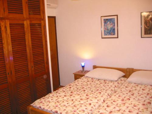Guest House Maria Bilicic - image 8