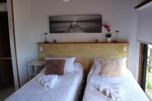 Imaginate in Manantiales