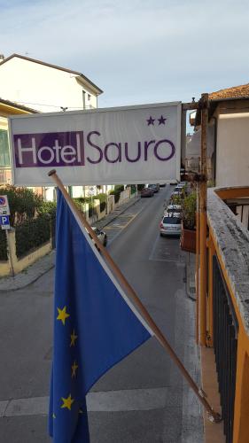 Hotel Sauro - image 10