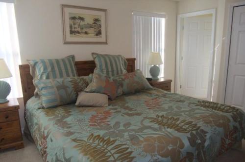 Flagler Beach Townhome #213253 Townhouse - main image