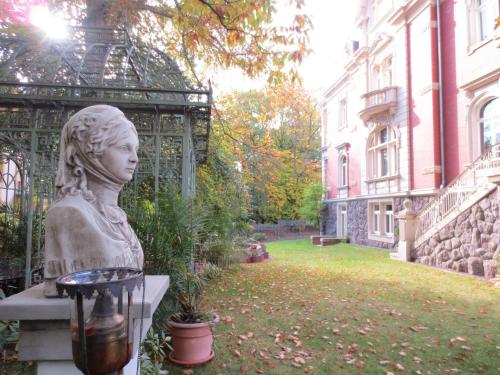 Villa Vier Jahreszeiten - image 3