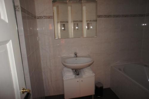 apartements Stegelshof - image 7