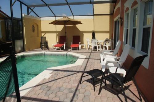 Flagler Beach Townhome #213253 Townhouse