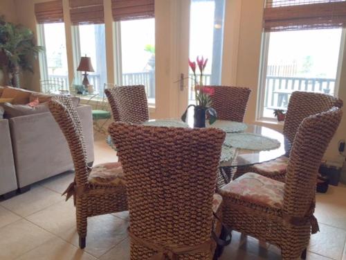 The Sandy Cork Home - image 7