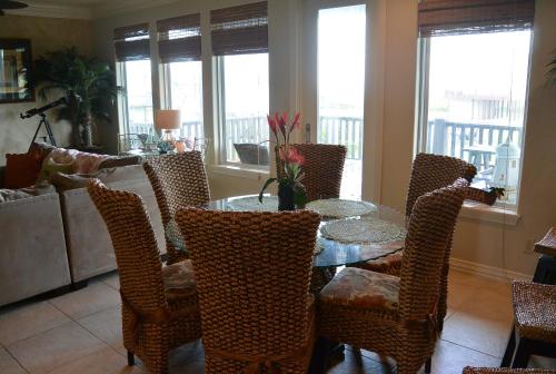 The Sandy Cork Home - image 9