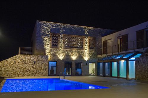 Vallantica Resort & SPA - image 12