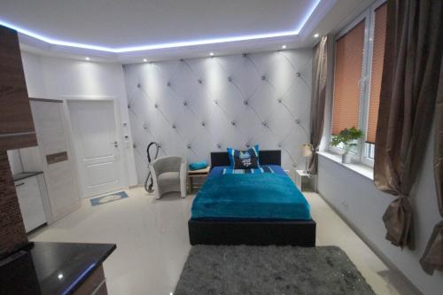 Pension / Zimmervermietung Wasbek