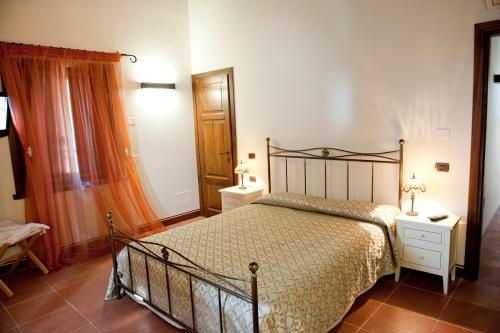 Vallantica Resort & SPA - image 13