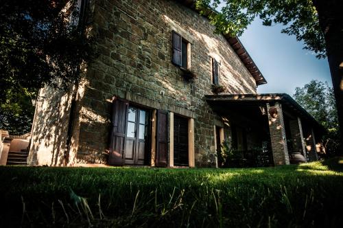 Agriturismo Locanda Pantanello - image 9