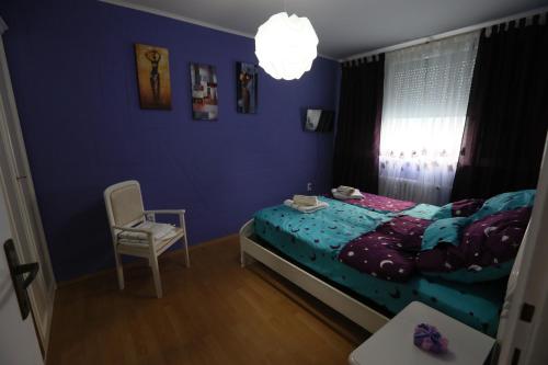 Apartman Centar