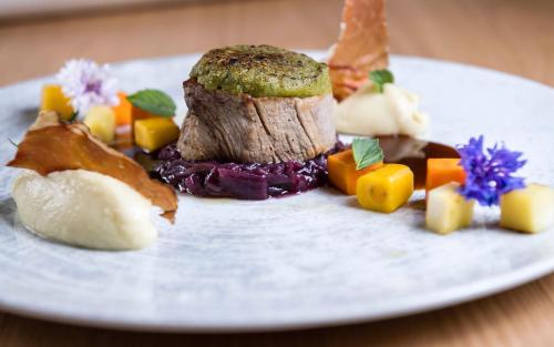 Hotel Ambet - image 10