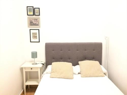 Total Valencia Mercat - main image