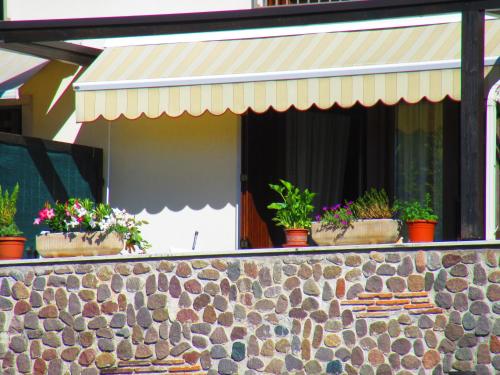 Appartamento Orchidea Garda - image 5
