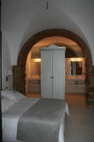 La Casa del Médico Hotel Boutique 3