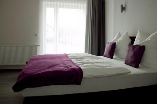Pension Casamia 11.2km von Welzow entfernt