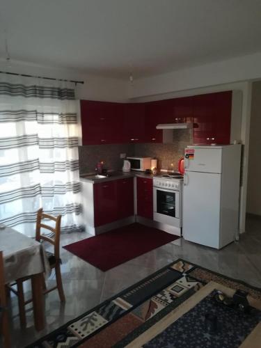 Apartmani Ivka - image 6