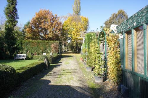 apartements Stegelshof - image 3