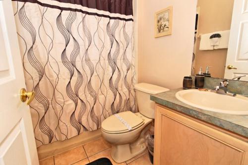 234 Orista Drive House #221555 Home - image 7