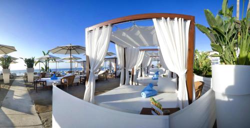 Playa Miguel Beach Club - image 9