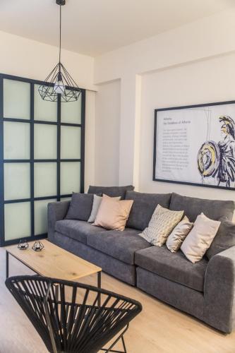 Olympus Residence - image 9