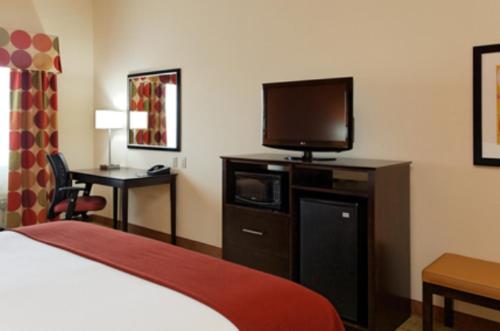 Holiday Inn Express Florence Northeast, an IHG Hotel