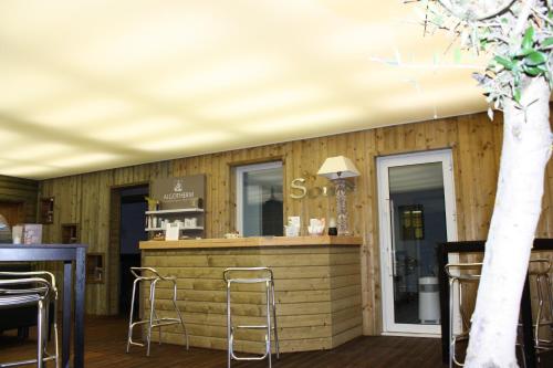 A Hotel Com The Originals Boutique Hotel Spa Honfleur Sud A Hotel Com The Originals Boutique Hotel Spa Honfleur Sud