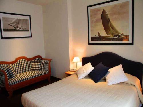 Hotel Ancora Riviera - image 5
