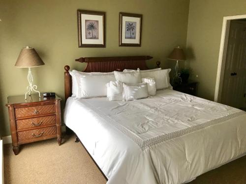 North Shore Place Unit 405 - main image